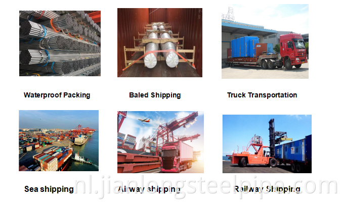 1669620140351 1669620140351